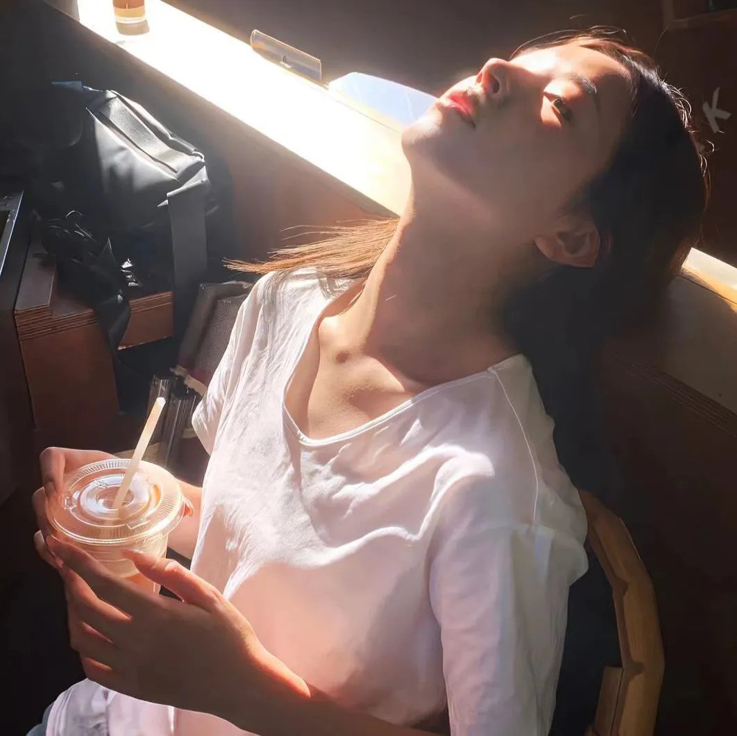 寻找无限的尽头