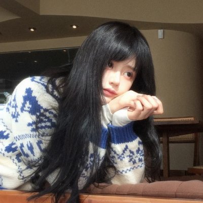 与外婆同行