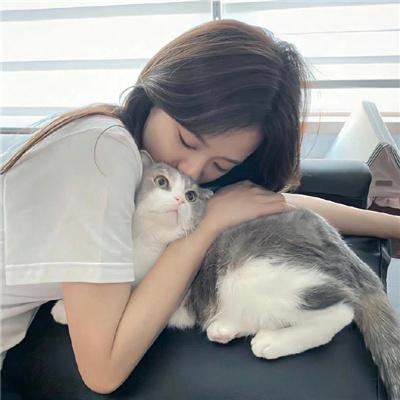 莫负今宵