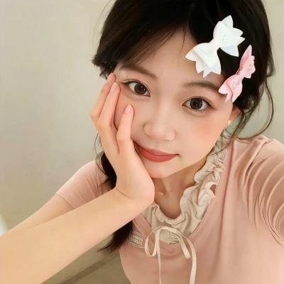 请服药