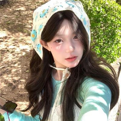 绝望主妇第一季