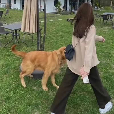 偏离