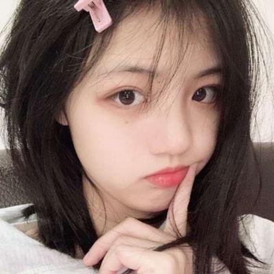 维琴河第二季