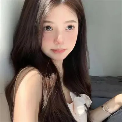 美好的时光