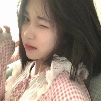 妈妈不要哭