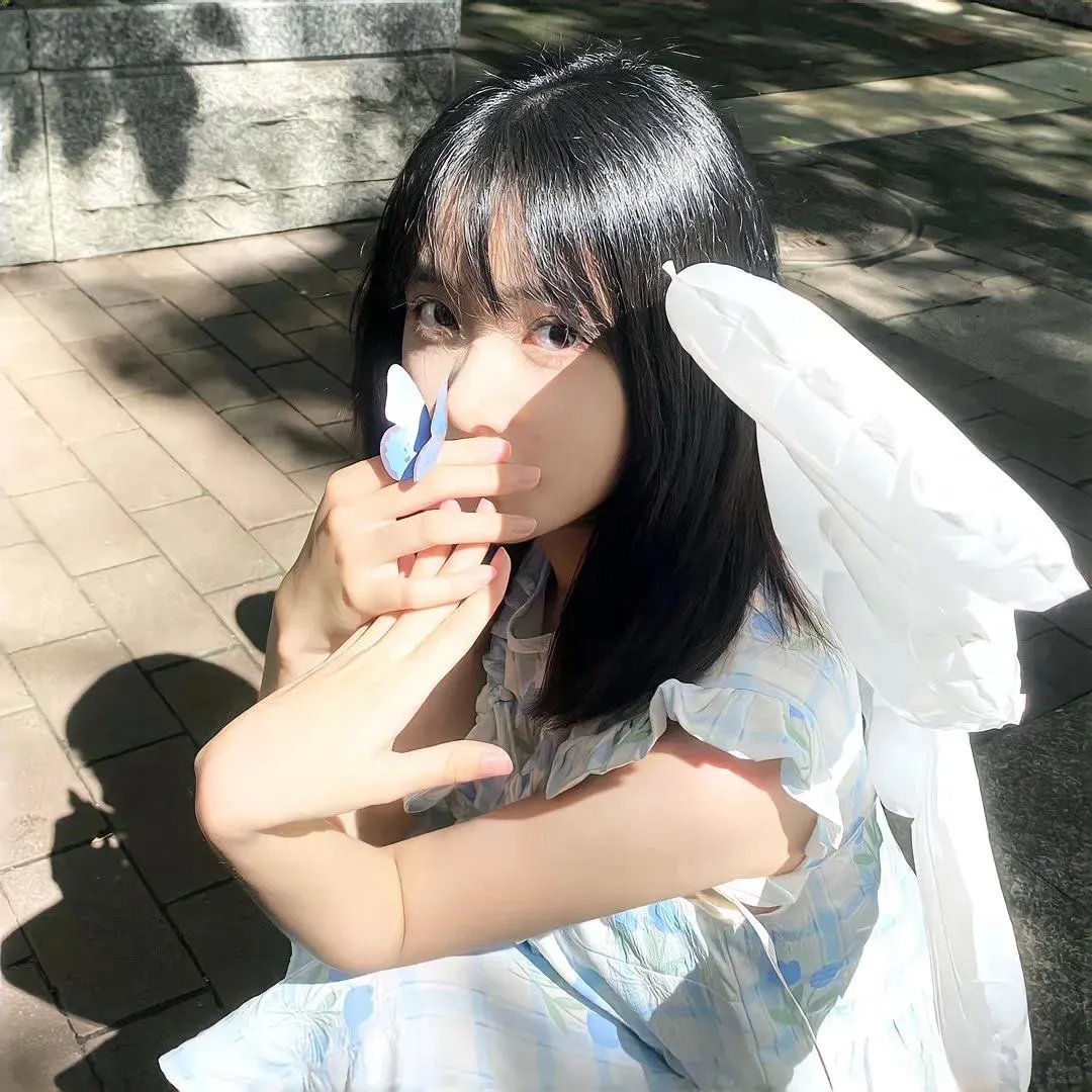 我,何爷爷