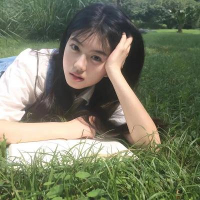 惹不起的宫主大人