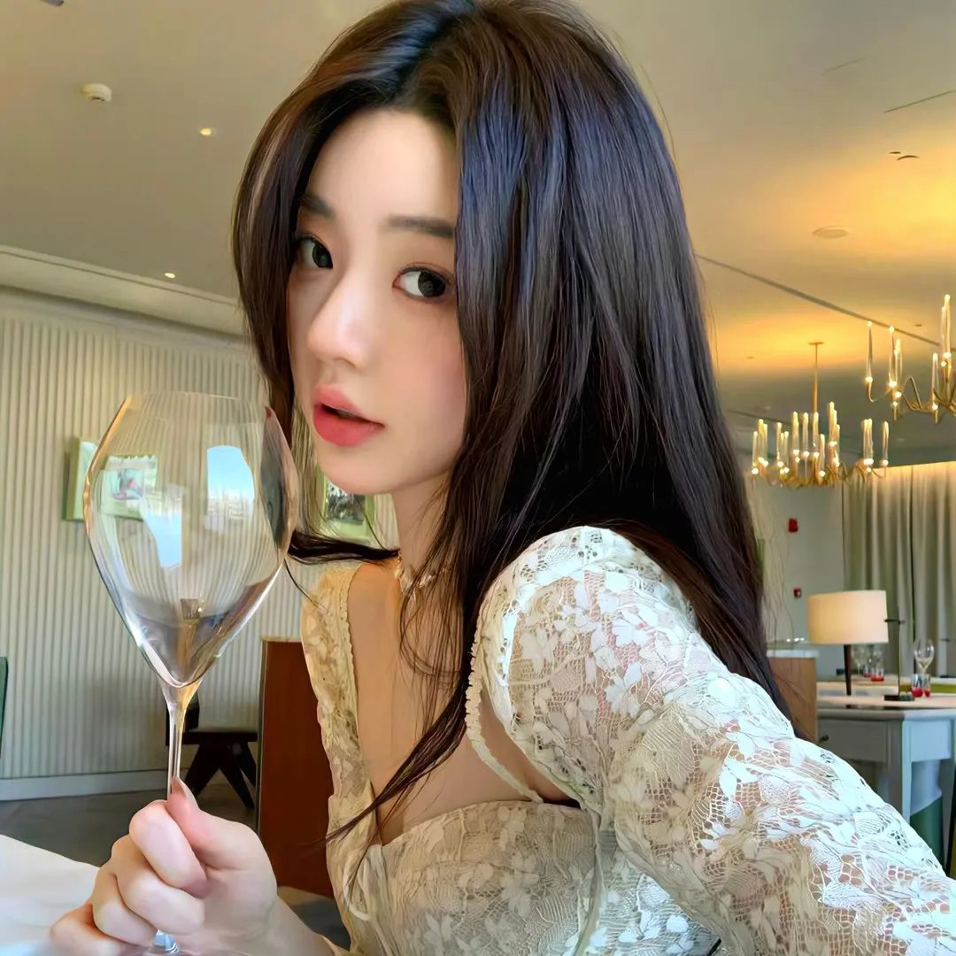 墨西哥的回忆