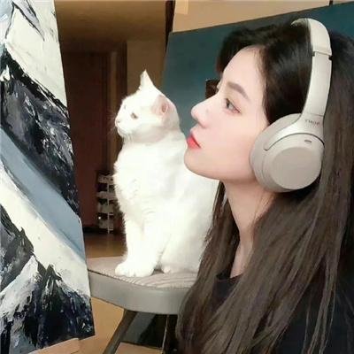 姐妹的花园