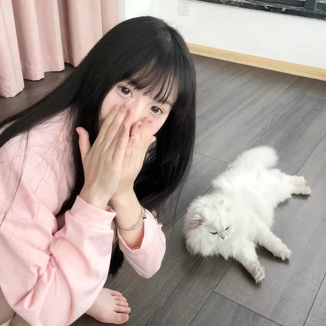 威莉温基