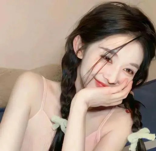 我的早更女友