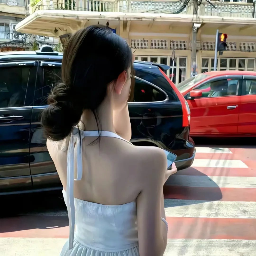 我们的音乐