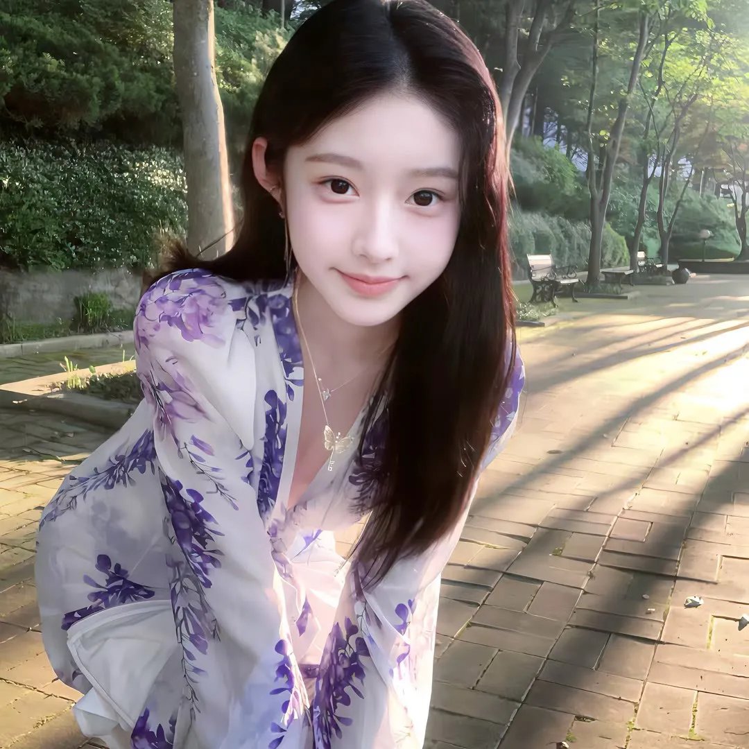 车队