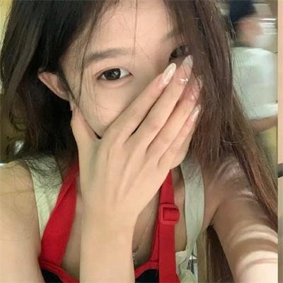 真情母子