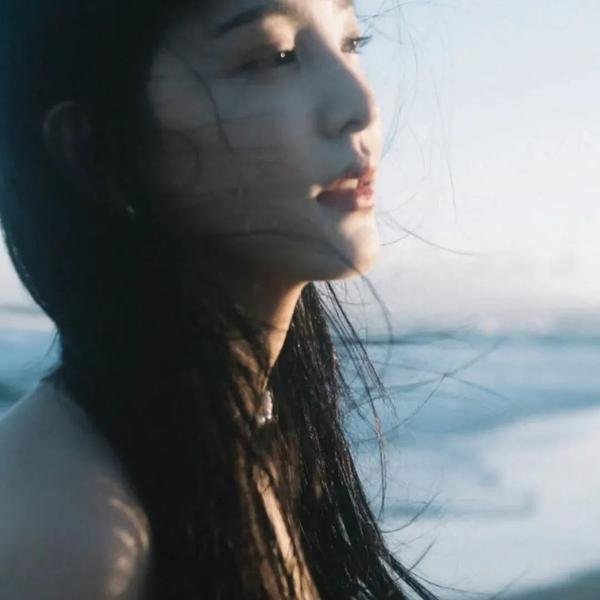 亲情风暴