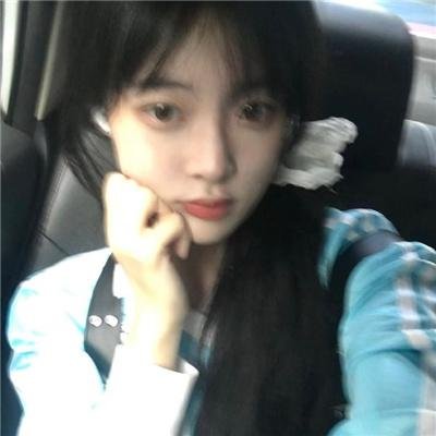 隔壁有只桃花妖2021