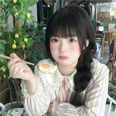 鬼马狂想曲