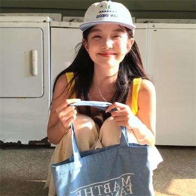 福岛50英雄