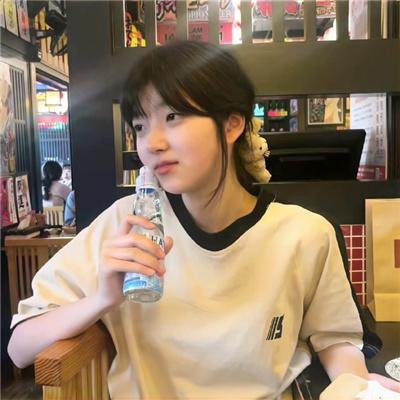 永远的守望