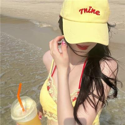 我们是演员