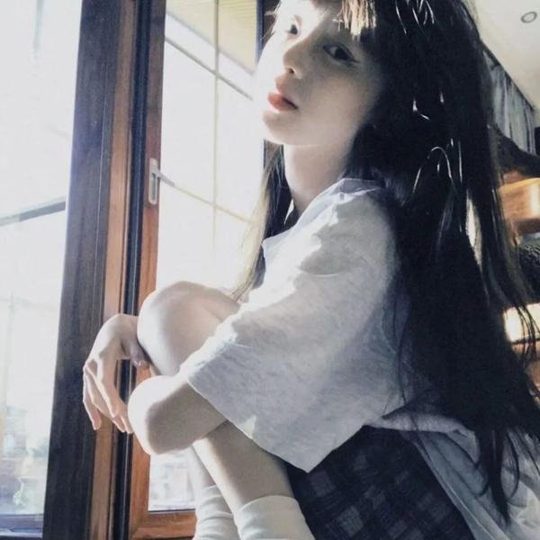 如珠如宝的人生