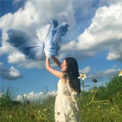 我的师兄惹不起