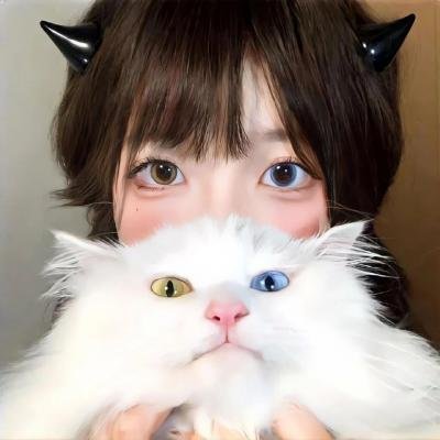 狂暴者