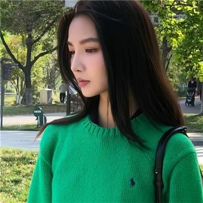 老狗