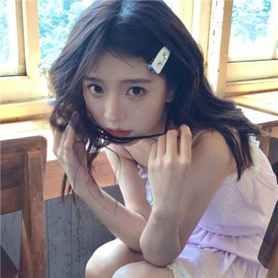 巨人捕手杰克