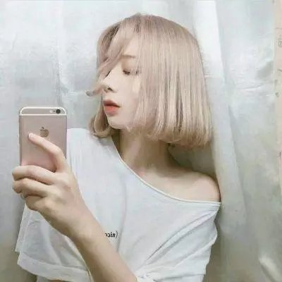 变种