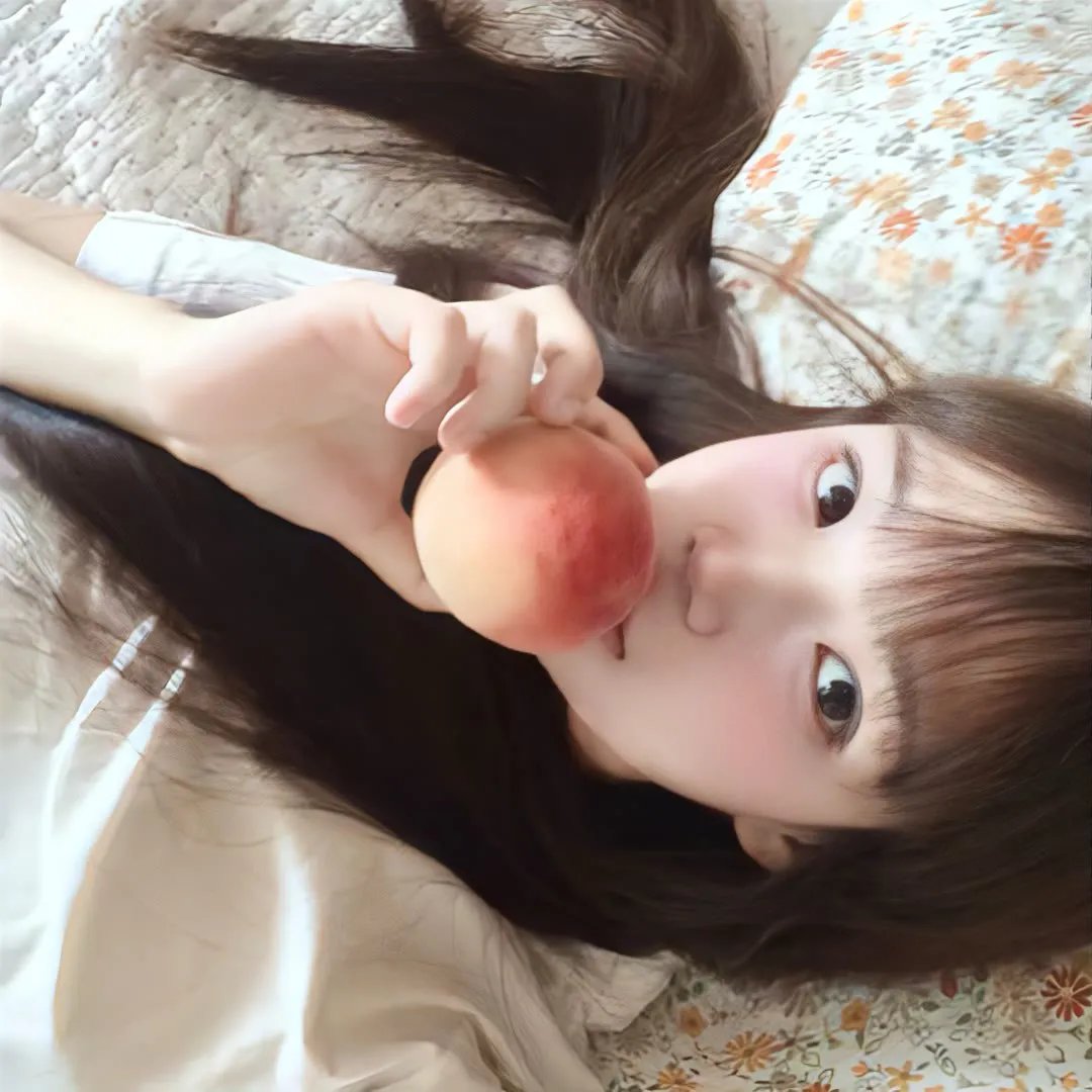 离地男