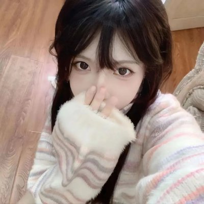 回到高中时第一季