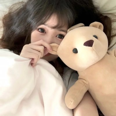 启航