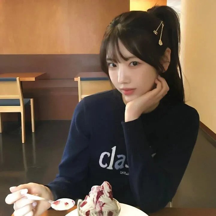 乡村爱情16