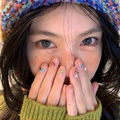 我们可以是英雄