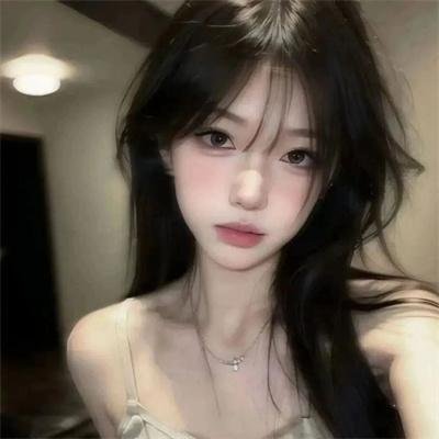 蒙娜丽莎与血月