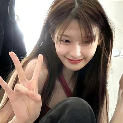 吾孩何方