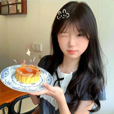 绵羊侦探团