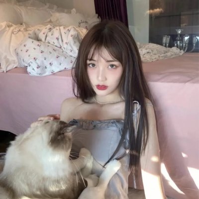 欢爱小屋第一季